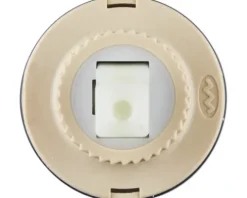 Kartusche Wanhai zu Ducie WT-Armatur 35H-10W