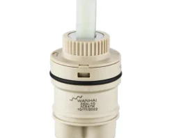 Kartusche Wanhai zu Ducie WT-Armatur 35H-10W