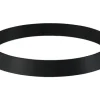 Kegeldichtung 50 mm schwarz