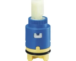 Keramik Kartusche 25mm