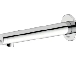 KEUCO Waschtischarmatur Unterputz IXMO chrom 59517011101