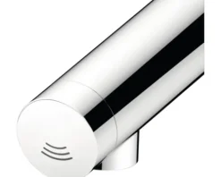 KEUCO Waschtischarmatur Unterputz IXMO chrom 59517011101