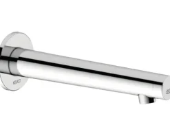 KEUCO Waschtischarmatur Unterputz IXMO chrom 59517011101