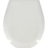 Kinder-WC-Sitz ADOB Bambino weiß