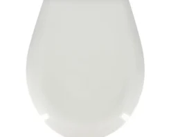 Kinder-WC-Sitz ADOB Bambino weiß