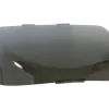 Klappe SYR schwarz 1500.00.923