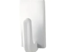 Klebehaken tesa Mini Classic weiß