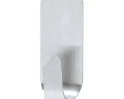 Klebehaken tesa Zoom edelstahl Waterproof