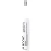 Kleber Kartusche ROCKO TILES 290 ml weiß