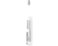 Kleber Kartusche ROCKO TILES 290 ml weiß
