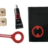 Klebeset SYR für Wandhalter zur HygBox Connect 2622.00.909