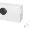 Kleinhebeanlage Ecoplus 3 Combi