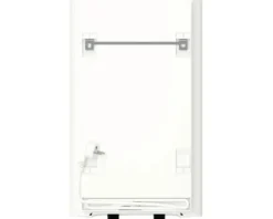Kleinspeicher Stiebel Eltron SNO 10 Plus übertisch drucklos 10 l