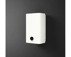 Kleinspeicher Stiebel Eltron SNO 10 Plus übertisch drucklos 10 l