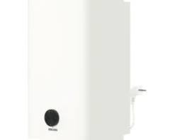 Kleinspeicher Stiebel Eltron SNO 10 Plus übertisch drucklos 10 l