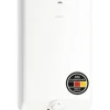 Kleinspeicher AEG HOZ 10 Liter