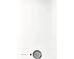 Kleinspeicher CLAGE S15-O 15 Liter