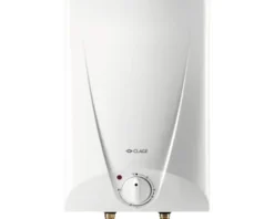 Kleinspeicher CLAGE S5-O 5 Liter