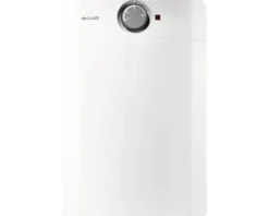 Kleinspeicher Clage S 10-U 10 Liter Untertisch