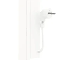 Kleinspeicher Stiebel Eltron OFP 5 Trend Übertisch 5 Liter