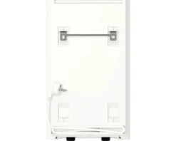 Kleinspeicher Stiebel Eltron OFP 5 Trend Übertisch 5 Liter