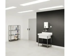 Kleinspeicher Stiebel Eltron OFP 5 Trend Übertisch 5 Liter