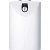 Kleinspeicher Stiebel Eltron SHU 10 SL untertisch druckfest 10 l