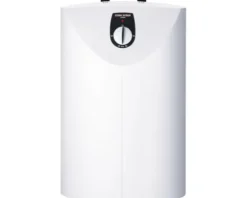 Kleinspeicher Stiebel Eltron SHU 10 SL untertisch druckfest 10 l