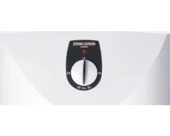 Kleinspeicher Stiebel Eltron SHU 10 SL untertisch druckfest 10 l