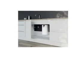 Kleinspeicher Stiebel Eltron SHU 10 SL untertisch druckfest 10 l