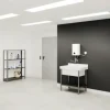 Kleinspeicher Stiebel Eltron SNO 5 Plus übertisch drucklos 5 l