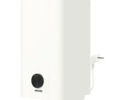 Kleinspeicher Stiebel Eltron SNO 5 Plus übertisch drucklos 5 l
