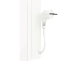 Kleinspeicher Stiebel Eltron SNO 5 Plus übertisch drucklos 5 l
