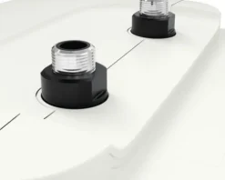 Kleinspeicher Stiebel Eltron SNO 5 Plus übertisch drucklos 5 l