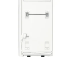 Kleinspeicher Stiebel Eltron SNO 5 Plus übertisch drucklos 5 l