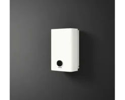 Kleinspeicher Stiebel Eltron SNO 5 Plus übertisch drucklos 5 l