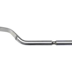 Knipex Ersatz-Entgrater für 90 31 02 - 903902V02