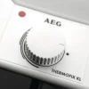 Kochendwassergerät AEG Thermofix KL 5 l 228908