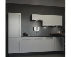 Kochendwassergerät AEG Thermofix KL 5 l 228908