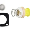 Kolben komplett 42797000 zu Grohe Tectron 577