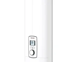 Komfort-Durchlauferhitzer Stiebel Eltron DEL Plus elektronisch 27 kW
