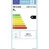 Komfort-Durchlauferhitzer CLAGE DBX Next elektronisch 21 kW