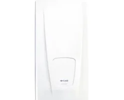 Komfort-Durchlauferhitzer CLAGE DBX Next elektronisch 21 kW