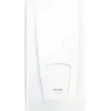 Komfort-Durchlauferhitzer CLAGE DBX 18 Next elektronisch 18 kW