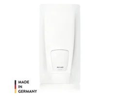 Komfort-Durchlauferhitzer CLAGE DBX 18 Next elektronisch 18 kW