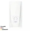 Komfort-Durchlauferhitzer Clage DCX Next L elektronisch 18 | 21 | 24 | 27 kW