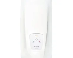 Komfort-Durchlauferhitzer Clage DLX 21 Next elektronisch 21 kW