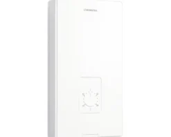 Komfort-Durchlauferhitzer PPE4.B-17/18/21/24 kW Elektronisch
