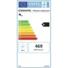 Komfort-Durchlauferhitzer PPE4.M-17/18/21/24 kW LCD Elektronisch