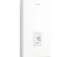 Komfort-Durchlauferhitzer PPE4.M-17/18/21/24 kW LCD Elektronisch